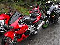 Maitour 2010 - 212
